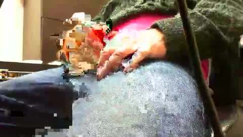 Snapshot of 99zeus9 chatting on 11.18.25 99zeus9 online show from 11.18.25