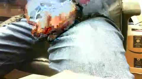 Snapshot of 99zeus9 chatting on 11.21.25 99zeus9 online show from 11.21.25