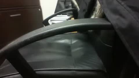 Snapshot of 99zeus9 chatting on 02.16.26 99zeus9 online show from 02.16.26