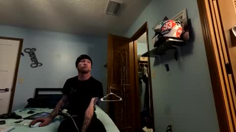 8over6 online show from 12.08.24