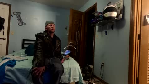 8over6 online show from 12.09.24