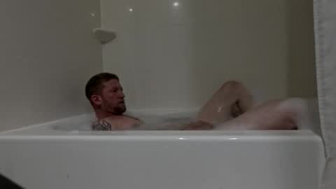 8over6 online show from 03.01.26