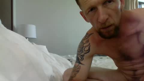 8over6 online show from 06.06.26