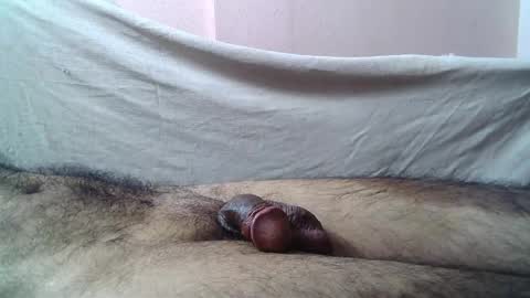 Massive hungry cock online show from 05.15.26