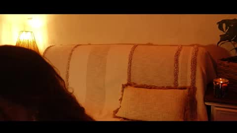 Snapshot of 9calliope chatting on 10.17.25 9calliope online show from 10.17.25