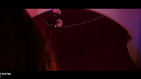 9calliope online show from 02.12.26