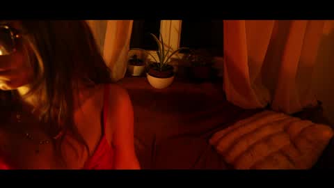 9calliope online show from 04.11.26