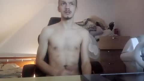 Alex online show from 12.19.24