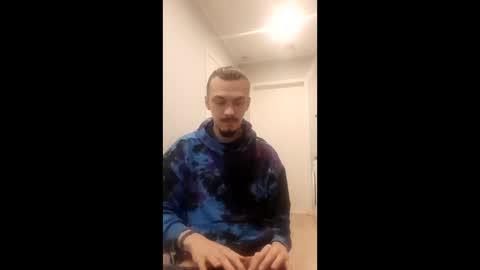 Alex online show from 02.09.26