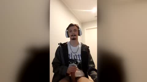 Alex online show from 04.26.26