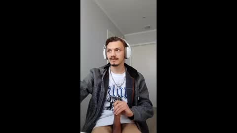 Alex online show from 04.27.26