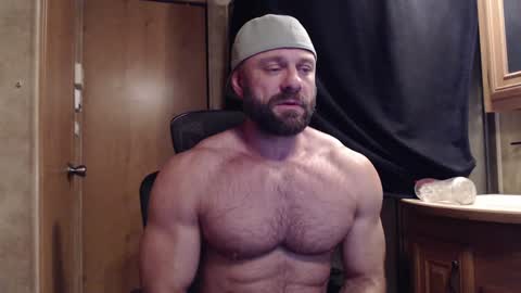 9 fat inches online show from 01.22.25