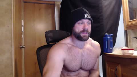 9 fat inches online show from 01.25.25