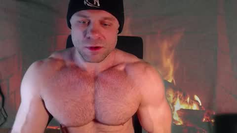 9 fat inches online show from 02.17.26