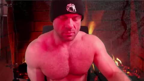 9 fat inches online show from 02.21.26