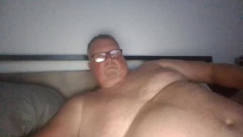 9gecko696969 online show from 12.07.24