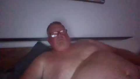 9gecko696969 online show from 12.08.24