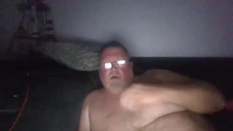 9gecko696969 online show from 12.14.24