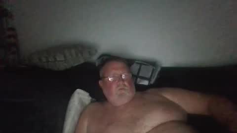 9gecko696969 online show from 12.15.24