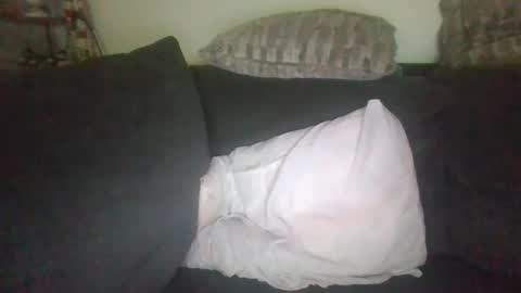 9gecko696969 online show from 12.18.24