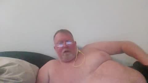 9gecko696969 online show from 12.20.24