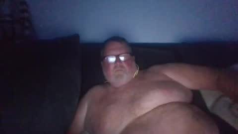 9gecko696969 online show from 12.25.24