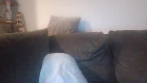 9gecko696969 online show from 01.02.25