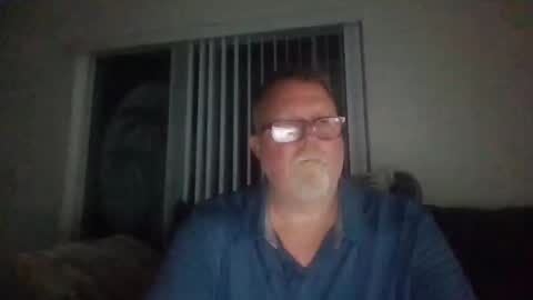 9gecko696969 online show from 01.06.25