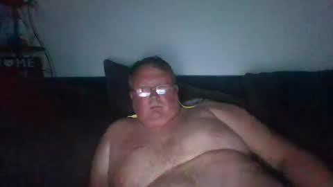 9gecko696969 online show from 02.07.25