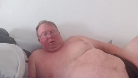 9gecko696969 online show from 02.11.25