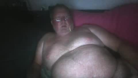 9gecko696969 online show from 02.17.25