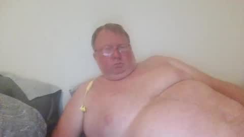 9gecko696969 online show from 02.17.25