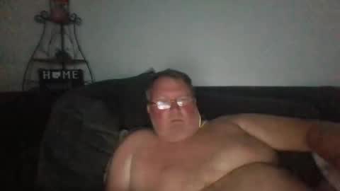 9gecko696969 online show from 02.18.25