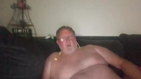 9gecko696969 online show from 03.07.25