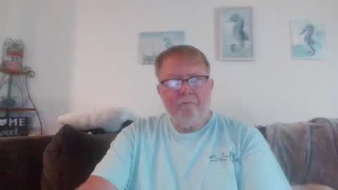 9gecko696969 online show from 09.11.25