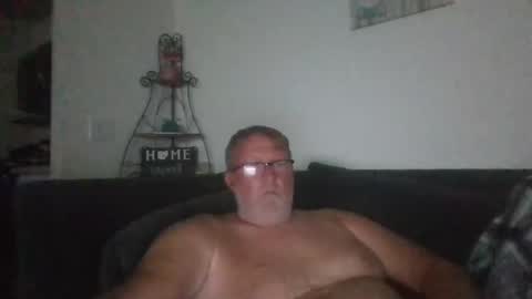 9gecko696969 online show from 09.16.25