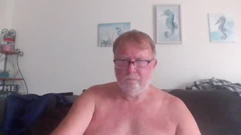 9gecko696969 online show from 09.17.25