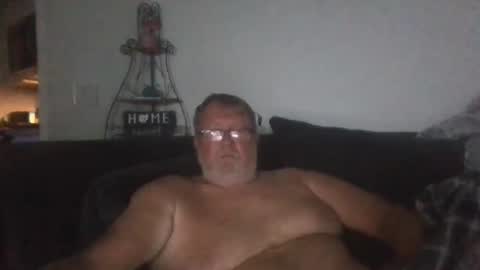 9gecko696969 online show from 09.20.25