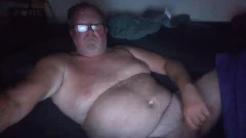 9gecko696969 online show from 09.28.25