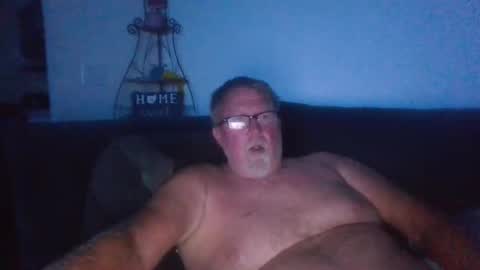 9gecko696969 online show from 10.04.25