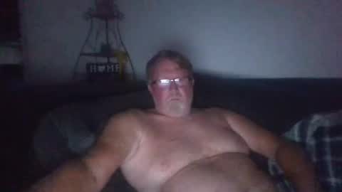 9gecko696969 online show from 10.26.25