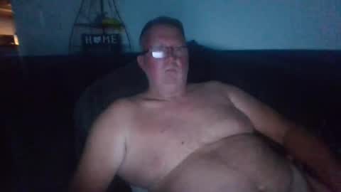 9gecko696969 online show from 11.23.25