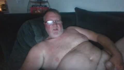 9gecko696969 online show from 11.29.25