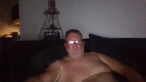 9gecko696969 online show from 12.02.25