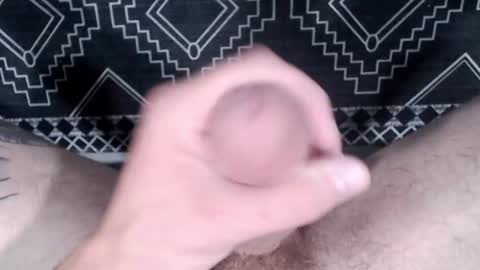 Snapshot of 9inchbulll chatting on 09.22.25 9inchbulll online show from 09.22.25