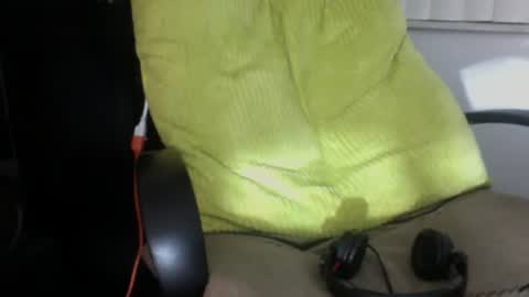 Snapshot of 9inchhammer chatting on 01.21.25 9inchhammer online show from 01.21.25