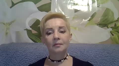 9kitty online show from 12.12.24