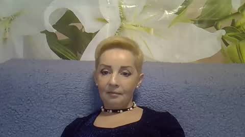 9kitty online show from 12.15.24