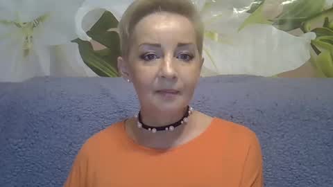 9kitty online show from 12.26.24