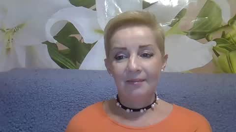 9kitty online show from 12.28.24